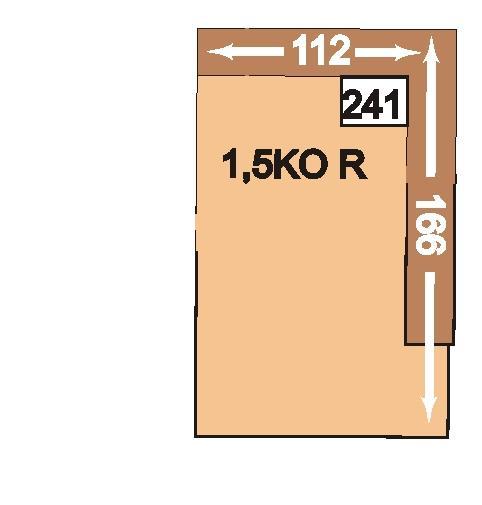 0,KOL,KOR 7,-sedák kombielement leo nebo prao s