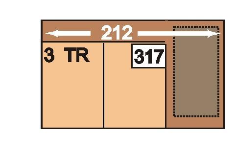 08 7 CanXLSR,TR TR 8 7 7 7 /9