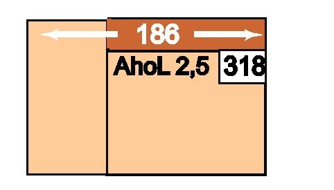 8 AoL, 0 AoL 9,AoR AoR 88 7 08,-sedák s přístaným