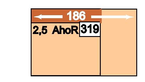 7 08 -sedák s přístaným  leo + prao 7 Kanape