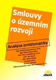 16. Výběr z dalších publikací Arniky Všechny publikace najdete na www.arnika.