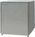 Daikin Altherma M Venkovní Ovladač Regulace Daikin Altherma M MONOBLOC pouze vytápění s výstupní teplotou 55 C EDLQ05CV3 EKRUCBL5 EKCB07CV3 EDLQ07CV3 EKRUCBL5 EKCB07CV3 EDLQ011CW1 EKRUCBL5 EKCB07CV3