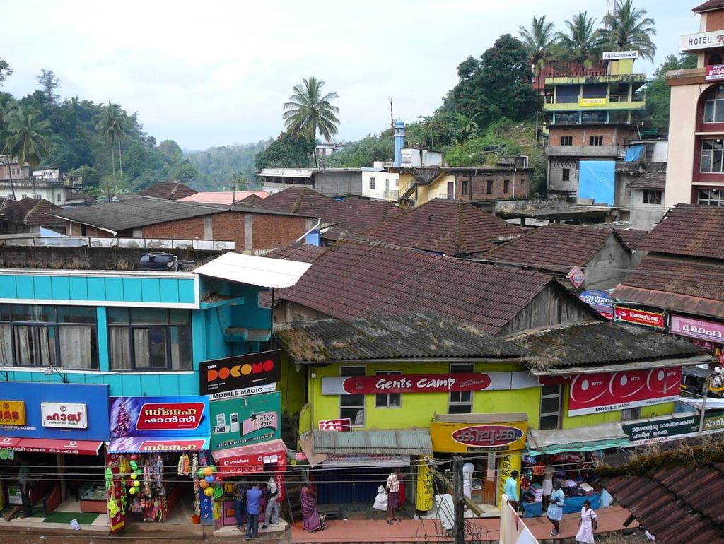seznamky bangalore