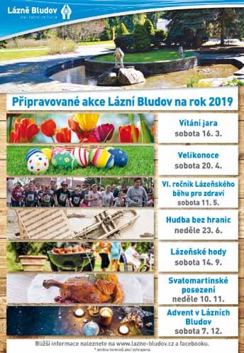 Bludovan