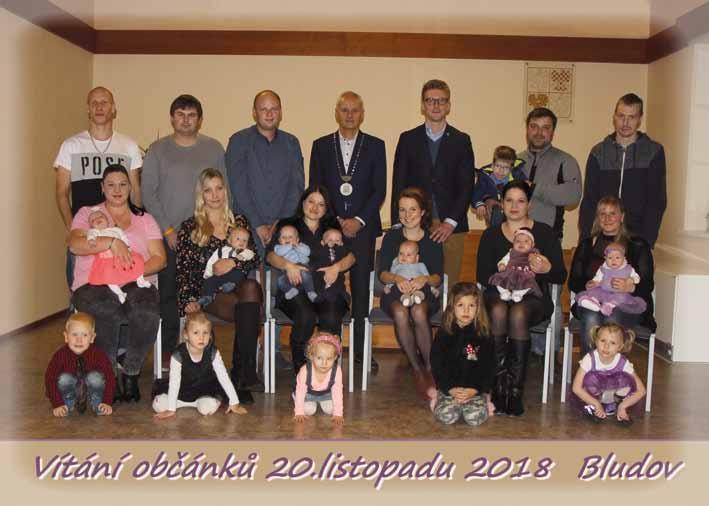 Valentovi Nikol Grmelová Sofie