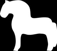 2018 3 077 muži 1542 ženy 1535 Počty obyvatel v předchozích letech k 31.12.2016 3 067 k 31.12.2015 3 100 k 31.12.2014 3 109 k 31.12.2013 3 136 k 31.12.2012 3 125 k 31.12.2011 3 135 k 31.12.2010 3 163 KULTURNÍ DŮM BLUDOV VÁS ZVE NA VÝSTAVU SBÍREK A VÝROBKŮ V Bludově dne 11.