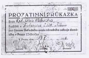 1939 nepřijal nově vzniklou situaci ani jeden čs. voják jako že je to v pořádku a normální. Dočteme se o odporu těch, co sloužili v pevnůstkách a pevnostech v Orlických horách, Králikách a jinde.