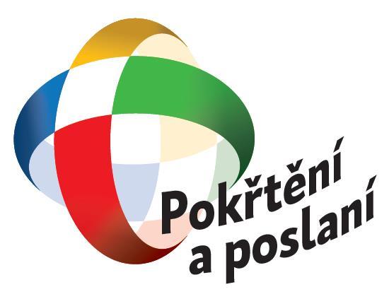 Společně jsme prosili za mládež při bohoslužbách v tematických přímluvách připravených pro tento týden. Děkujeme mladým, kteří se ráno před cestou do školy přišli s námi modlit a přímluvy přečetli.