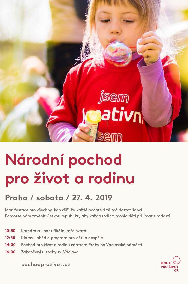 FARNÍ KRONIKY 2019 Do našeho farního společenství jsme přijali: Michael Havrysh, *22. 02. 2019 (Vsetín) V našem vsetínském farním společenství jsme se rozloučili: František Zelinka, 87 let, 04. 03.