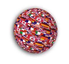 Metodologie Globální Celkový 3,511 12 evropských zemí, Kanady, USA, Austrálie, Ruska, Jižní Afriky a Latinské Ameriky Online rozhovory s autorkou pomocí programovaného dotazníku 23. května 2018 až 30.