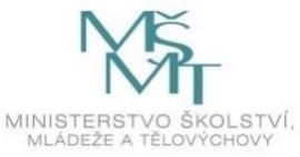 HRY ZIMNÍ SPECIÁLNÍ