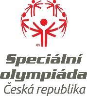 ledna 2019 Hrní Malá