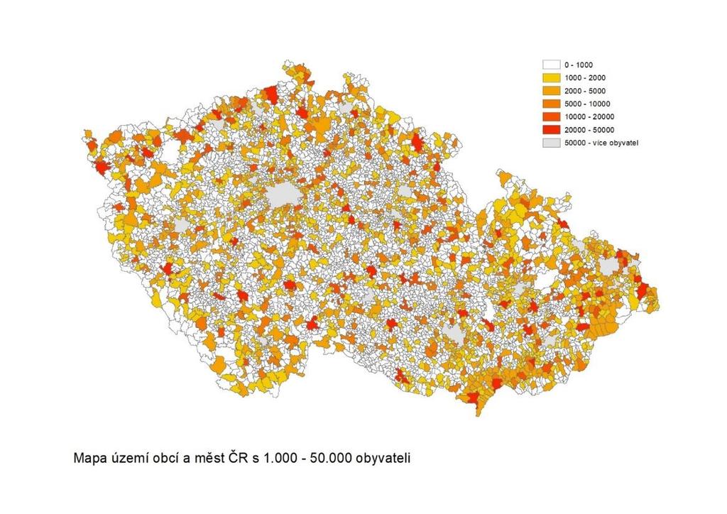 Městský architekt Ideál Město má architekta města v rozsahu dle svých možností. Byl vybrán v kvalitativní soutěži s porotou na konkrétní dobu.