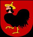 837 Kč (dar) žádost nepodpořena 156.