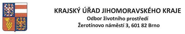 Aktuální názory na využívání kalů, příklady