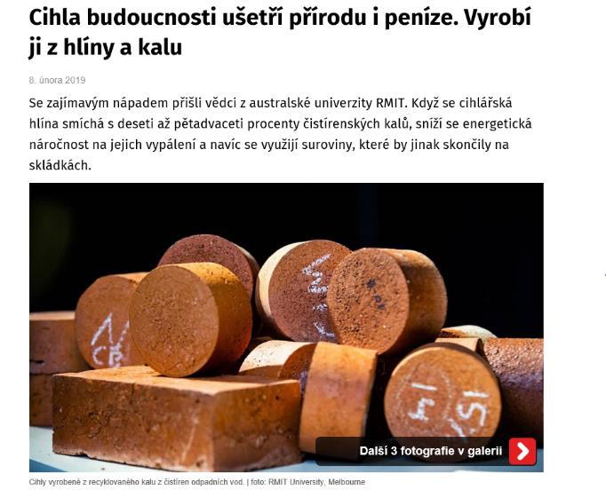 Co se