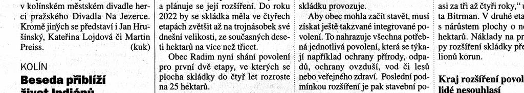 Veškeré informace o přednáškách jsou zveřejněny na našich webových stránkách na adrese http://wanagi.yucikala.net/index.php?