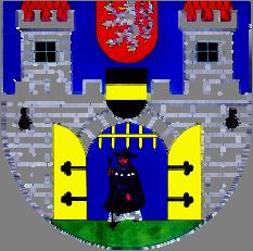 Výroční
