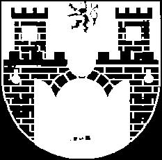 2007