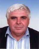 Název: Zřizovatel: URL: odbor školství mládeže a tělovýchovy Pražská 127, 393 01 Pelhřimov Město Pelhřimov http://www.mupe.cz Jméno vedoucího: Mgr.