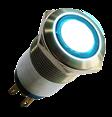 91341481E Stabilizovaný 12V / 2A