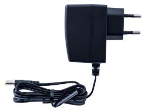 56MHz a 125kHz RFID karet Externí čtečka RFID karet pro připojení k PC pomocí USB rozhraní. Vhodná pro správu systému a přidávání 13.
