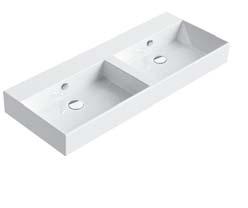 PREMIUM PREMIUM PREMIUM UP 150 150x50 cm 115VP00 48 660 Kč 120 120x47 cm 112VP00 26 790 Kč 120 120x47 cm
