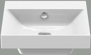 Antibakteriální ochrana DOSTUPNÉ OD ČERVNA 2019 AVAILABLE JUNE 2019 INOVOVANÁ ANTIBAKTERIÁLNÍ OCHRANA JE NA VŠECH PRODUKTECH CATALANO THE INNOVATIVE ANTIBACTERIAL GLAZE IS STANDARD ON ALL CATALANO