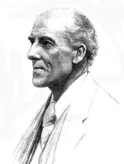 Karl Pearson 1857 1936 statistik vyvinul matematicko-statistické metody pro studium dědičnosti a evoluce zavedl termín směrodatná odchylka regresní analýza, korelační