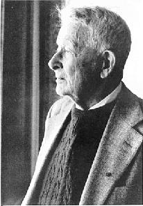 Sewall Wright 1889-1988 Zoolog, genetik populací USDA University of Chicago University of Wisconsin - založil moderní teorii genetiky populací a teorii úsekových koeficientů Wright, S. 1916.