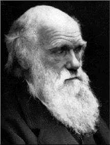 Charles Darwin 1809-1882 Britský přírodovědec - přírodní selekce jako evoluční síla Darwin, C. 1859. The Origin of Species by Means of Natural Selection. http://www.human-nature.