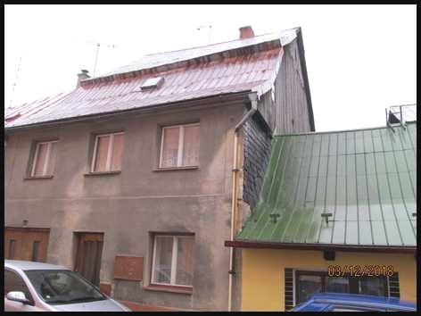RD č.p.