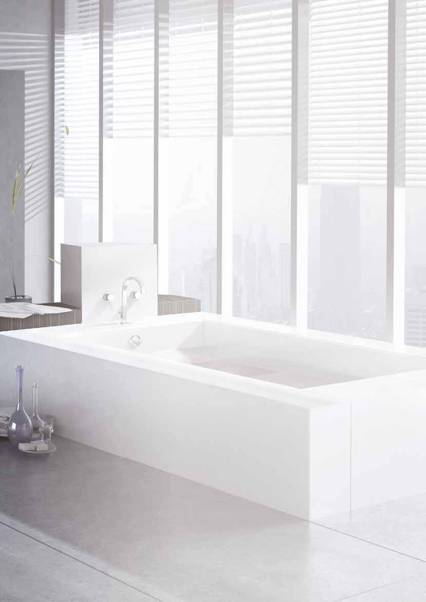 Hygienic WC-Konstrukce pro nástěnnou WC mísu s funkcí bidetu Konstrukce Hygienic WC pro nástěnnou WC mísu s