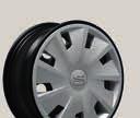 17" Dynamic III