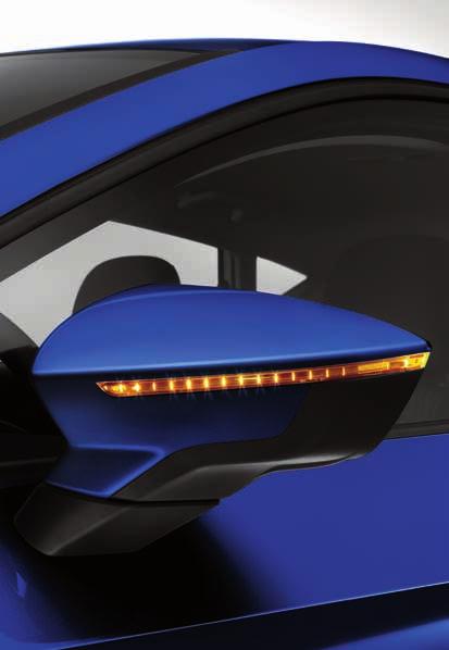 Xcellence XE FR FR X-PERIENCE XP Standardní