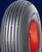 Aircraft Tyres / Letadlové pneumatiky B1, B5, B11,, TC, B1