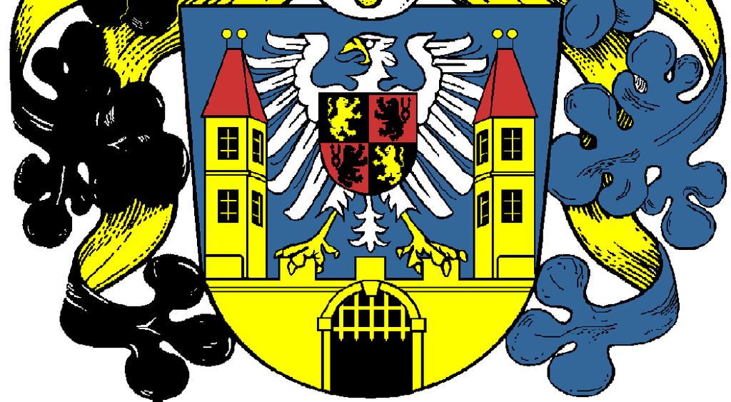 BECHYNĚ ZA