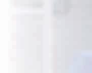 139 Cože, tolik? TO mám ze sebe dostat? Tak to si dělej, až nebudu doma, tohle vidět nechci, změnil Olda názor. S tréninkem se může začít až od ukončeného 36.