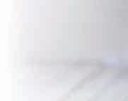 .. pro snazší porod Aniball je jednoduchý, účinný a bezpečný. Získejte sebedůvěru pro porod!