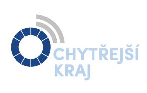 Pilotní ročník soutěže Moravskoslezského kraje o nejlepší chytrá řešení Cílem soutěže bylo podpořit a propagovat chytrá řešení, která mají přímý dopad na život občanů, zlepšit služby, které používají