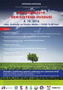 dobrovolných