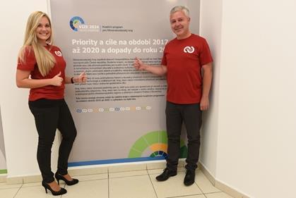 , která se koná v rámci Evropského týdne mobility.