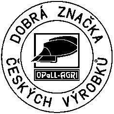 Univerzální nosič