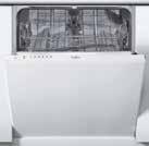 145,- Indukční deska / sklokeramická deska BEKO BIM 22301 X BEKO HII 64200AT / HIC 64401 šířka 60 cm, 4x indukční varné zóny 4x ukazatel zbytkového tepla, 4x Booster dotykové ovládání, dětská