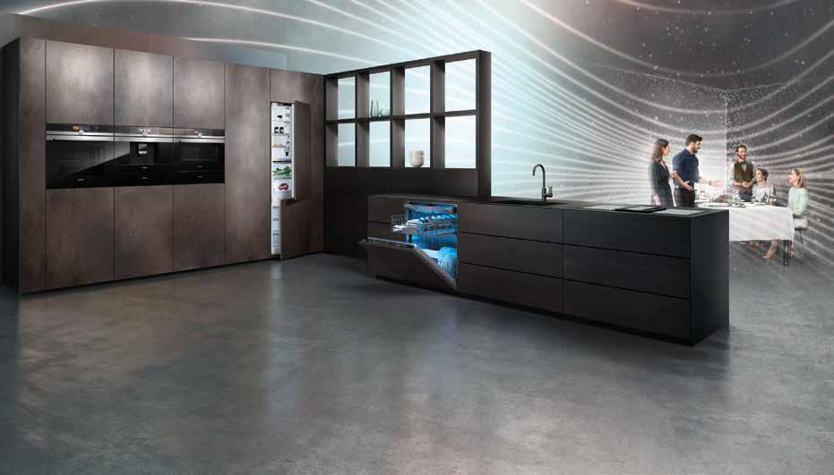 000, GUZZANTI GZ 8401 AEG IKB 64431XB VARNÉ DESKY 6 2 000,- 3 499,- 1 491,GUZZANTI MORA VDIT1650FF GZ 8401 18 990, 14 990, 4 000, 400, PHILCO PHD616F2C šířka 59 cm, 4x indukční varná zóna (1x velká