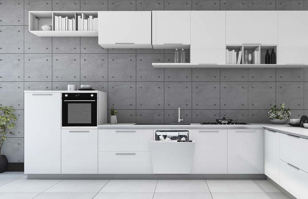 cz www.philco.cz BOSCH PPQ7A6B20 is a registered trademark used under licence from Electrolux Home Products, Inc.