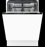 hlučnost 42 db, odložený start 1-24h, AirDry-otevření dvířek na 10 cm, InfoLight, Waterstop systém 16 890, 15 990, 900,- 14 694, 12 490, 2 204,- Ostrůvkový odsavač par CANDY CDIM5146/T plně