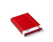Notebook S Notebook