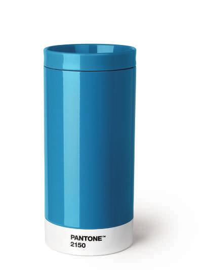 30 To Go Cup PANTONE Move kat.č.