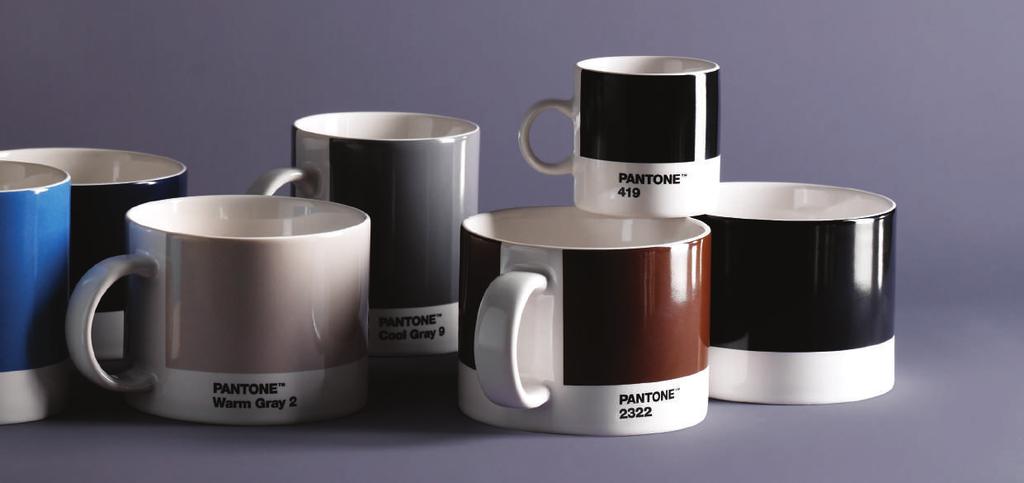 43 RelationsPeople + punktum design / studio